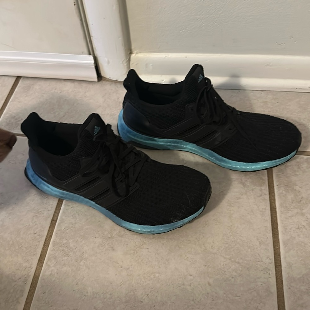Adidas Ultraboost